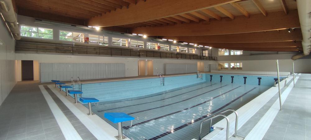 Galapagar_4